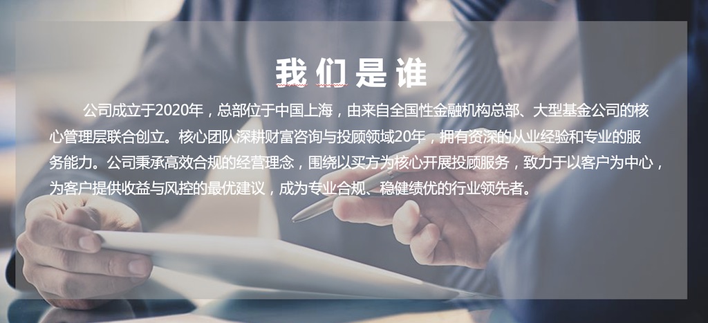 截屏2024-01-05 上午10.48.03.jpg