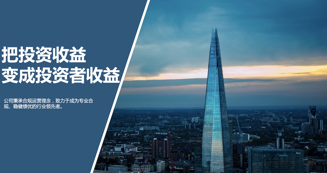 截屏2024-01-05 上午10.50.46.jpg