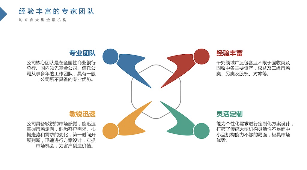 截屏2024-01-05 上午10.55.37.jpg