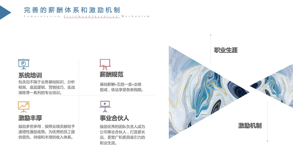 截屏2024-01-05 上午11.03.55.jpg